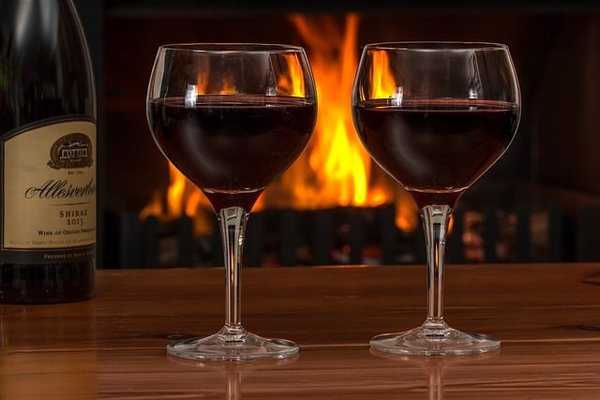 Quels vins accompagneront parfaitement le foie gras?