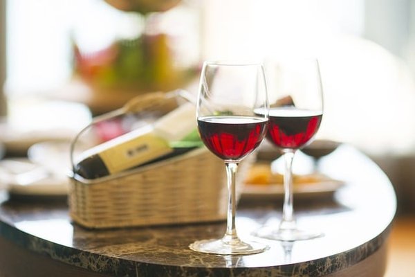 Les secrets pour réussir l'harmonisation du foie gras et des vins