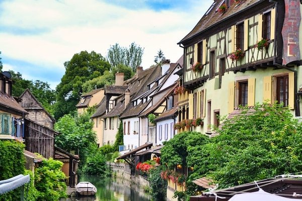 Les spécificités du foie gras selon les territoires