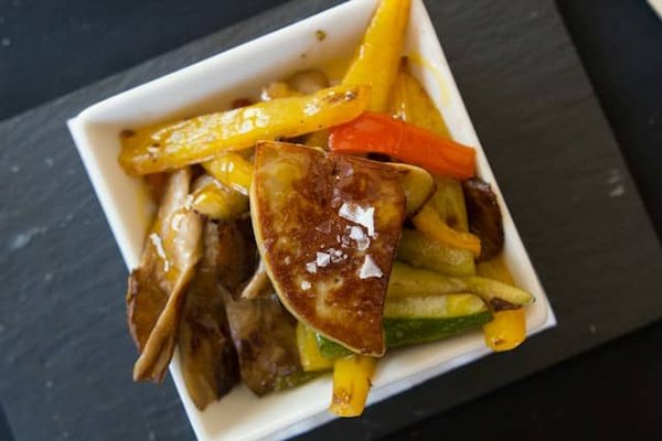 Pourquoi partir à la découverte des régions où le foie gras est roi ?