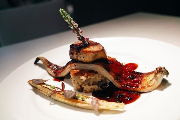 Comment sélectionner le meilleur revendeur de foie gras ?